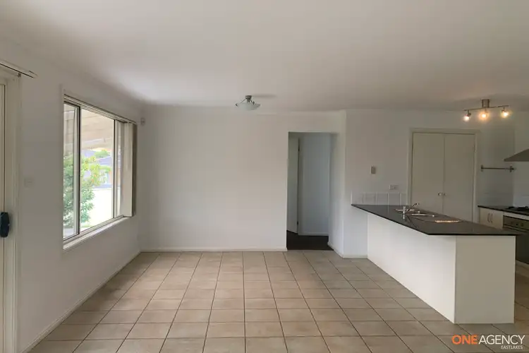 Fourth view of Homely house listing, 16 Redwood Street, Woongarrah NSW 2259