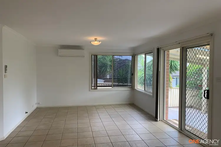 Fifth view of Homely house listing, 16 Redwood Street, Woongarrah NSW 2259
