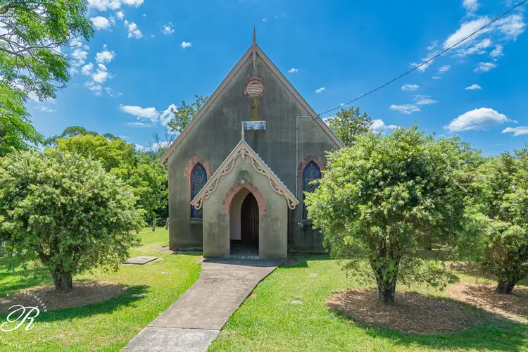 Main view of Homely studio listing, 25 Erin Street, Stroud NSW 2425