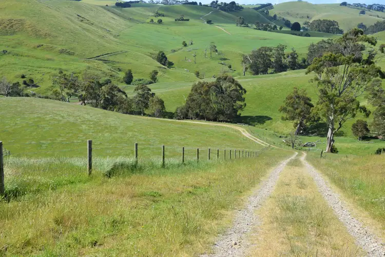 Sixth view of Homely rural property listing, 790 Bena-Kongwak Road, Bena VIC 3946