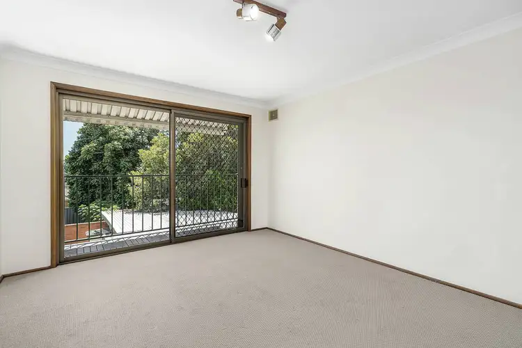 Fourth view of Homely house listing, 6 Park Street, Ingleburn NSW 2565