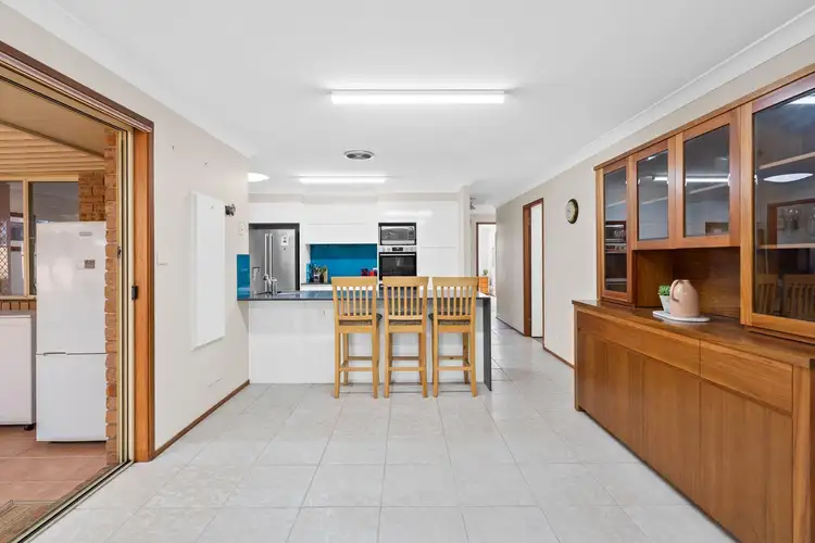 Third view of Homely house listing, 12 Inala Court, Lemon Tree Passage NSW 2319
