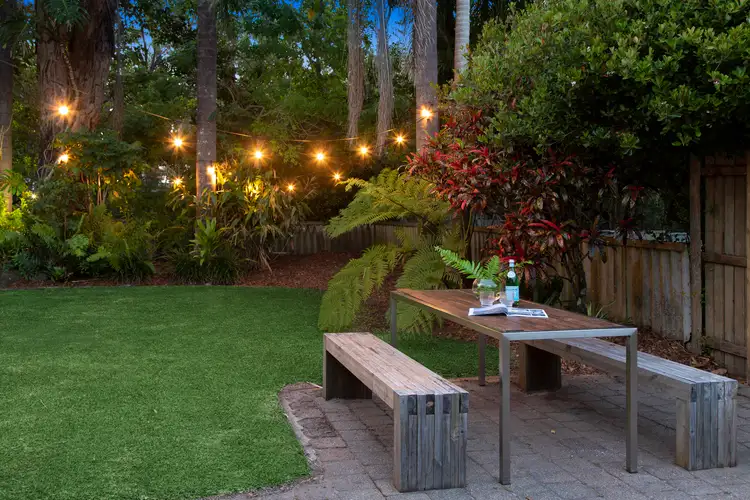 47 Santa Monica Avenue, Coolum Beach QLD 4573