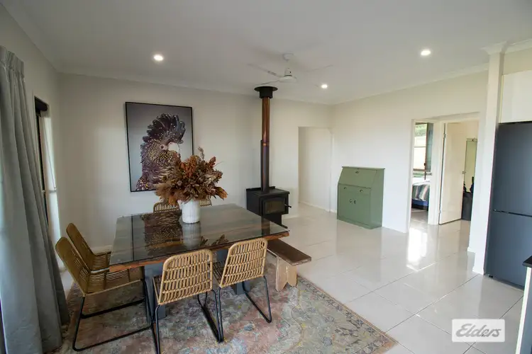 Seventh view of Homely house listing, 78 Laidley Creek West Road, Mulgowie QLD 4341
