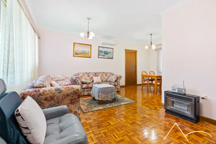 Second view of Homely house listing, 15 Mercedes Road, Ingleburn NSW 2565