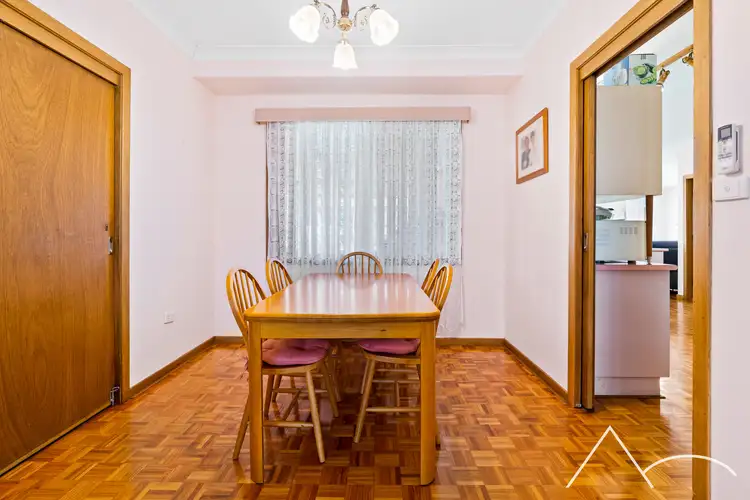 Third view of Homely house listing, 15 Mercedes Road, Ingleburn NSW 2565