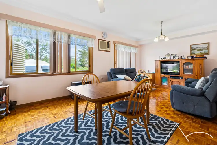 Fifth view of Homely house listing, 15 Mercedes Road, Ingleburn NSW 2565