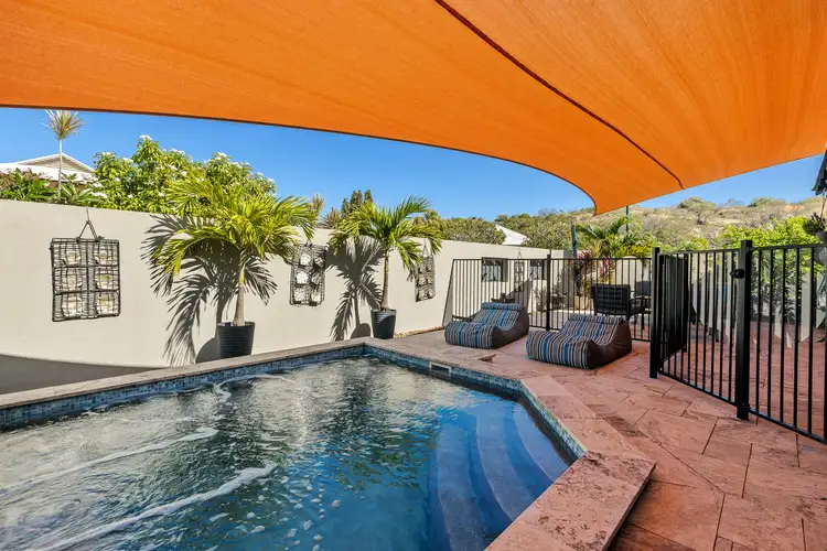 14 Frangipani Drive, Cable Beach WA 6726