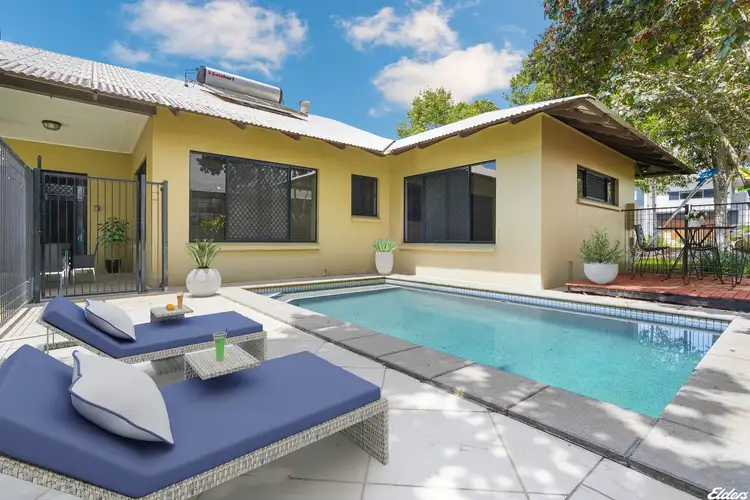 Second view of Homely house listing, 16 Tomkinson Street, Gunn NT 832