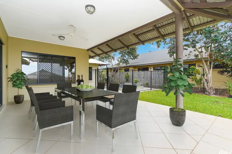 Third view of Homely house listing, 16 Tomkinson Street, Gunn NT 832