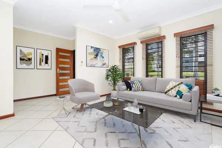 Fourth view of Homely house listing, 16 Tomkinson Street, Gunn NT 832