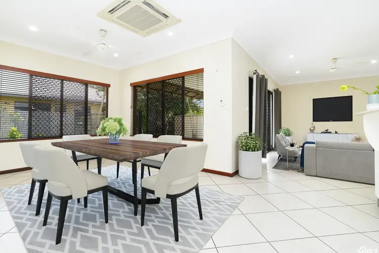 Fifth view of Homely house listing, 16 Tomkinson Street, Gunn NT 832