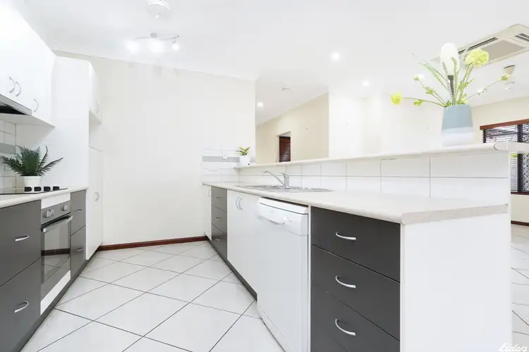 Sixth view of Homely house listing, 16 Tomkinson Street, Gunn NT 832