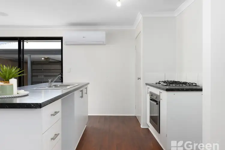Fourth view of Homely house listing, 17 Payanna Grange, Lakelands WA 6180