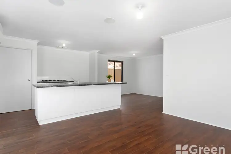 Sixth view of Homely house listing, 17 Payanna Grange, Lakelands WA 6180