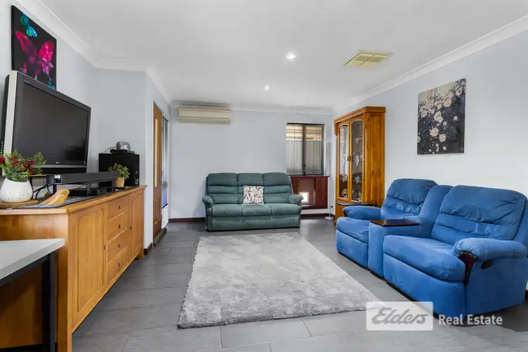 Third view of Homely house listing, 13 Harris River Road, Collie WA 6225