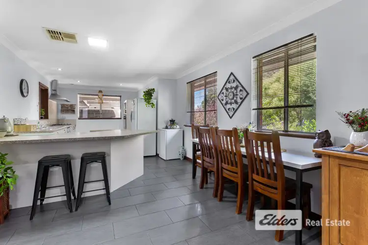 Fourth view of Homely house listing, 13 Harris River Road, Collie WA 6225