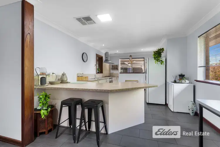 Fifth view of Homely house listing, 13 Harris River Road, Collie WA 6225