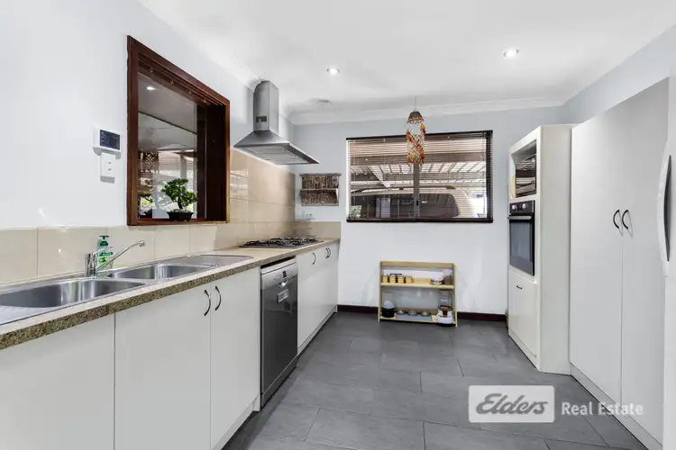 Sixth view of Homely house listing, 13 Harris River Road, Collie WA 6225