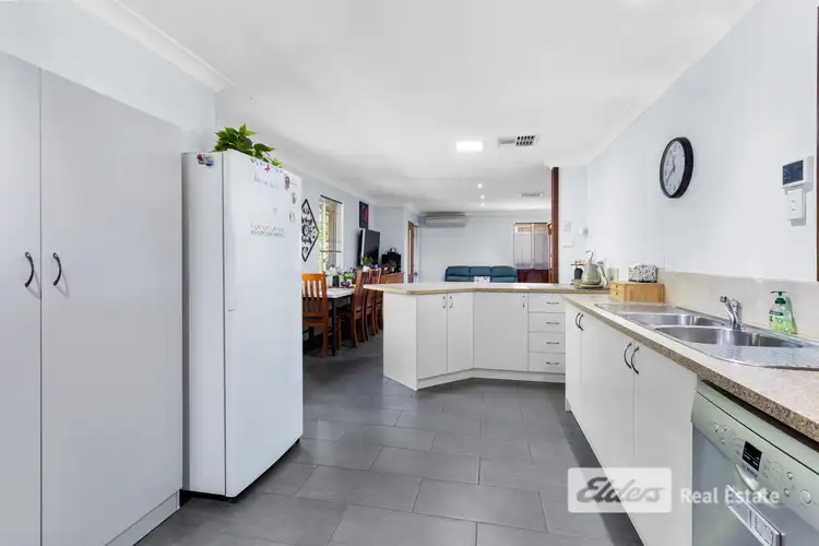 Seventh view of Homely house listing, 13 Harris River Road, Collie WA 6225