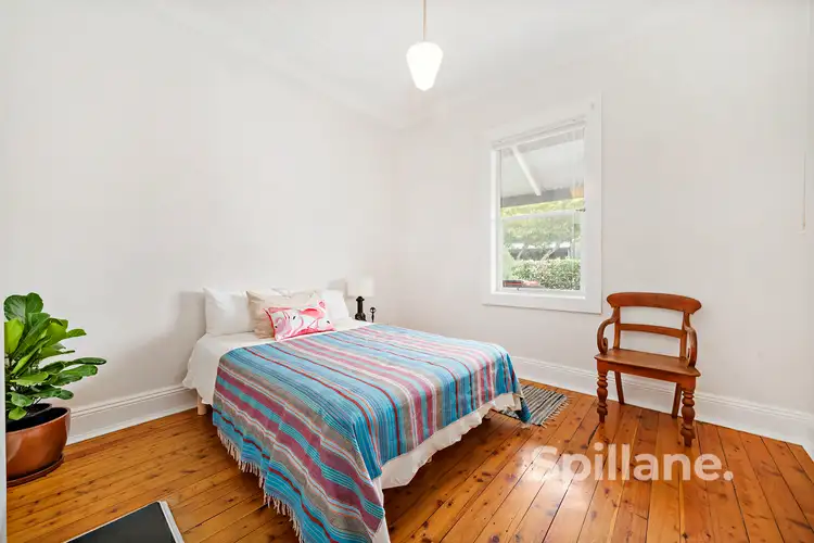 Fourth view of Homely house listing, 17 Dent Street, Islington NSW 2296