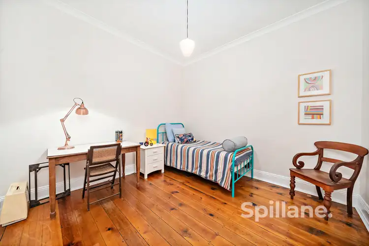Sixth view of Homely house listing, 17 Dent Street, Islington NSW 2296