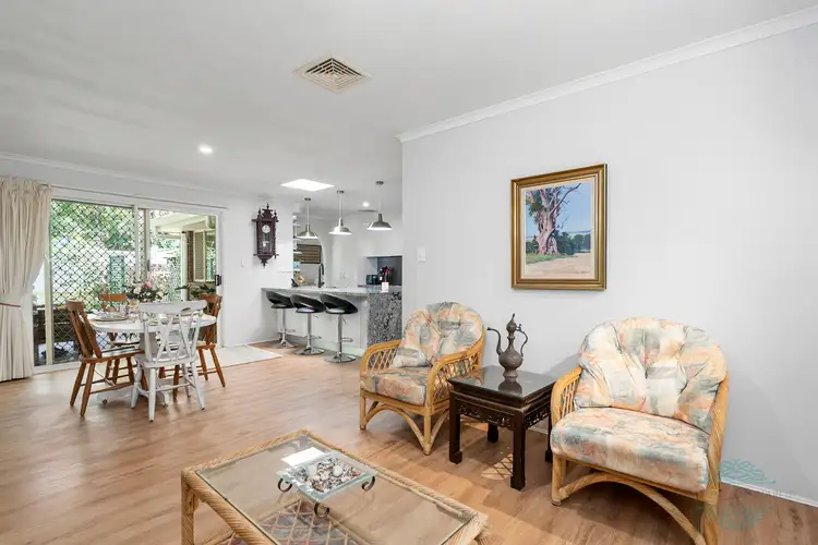 Fifth view of Homely house listing, 1 Lawrence Place, Maleny QLD 4552