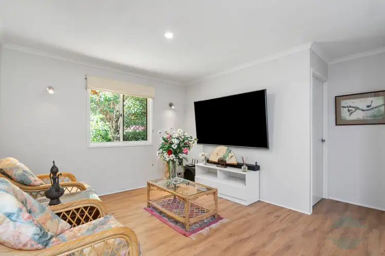 Sixth view of Homely house listing, 1 Lawrence Place, Maleny QLD 4552