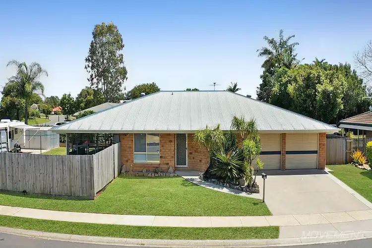 67 Elof Road, Caboolture QLD 4510