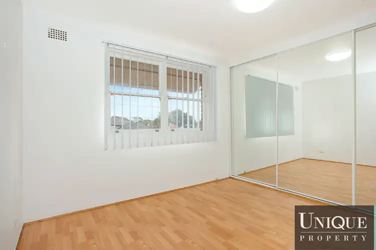 Second view of Homely apartment listing, 2/117 Denison Road, Dulwich Hill NSW 2203