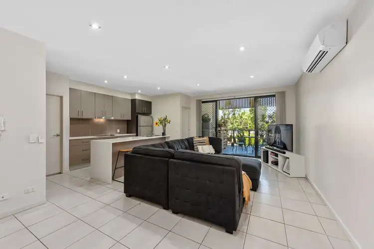 5/6 Lutana Street, Stafford QLD 4053