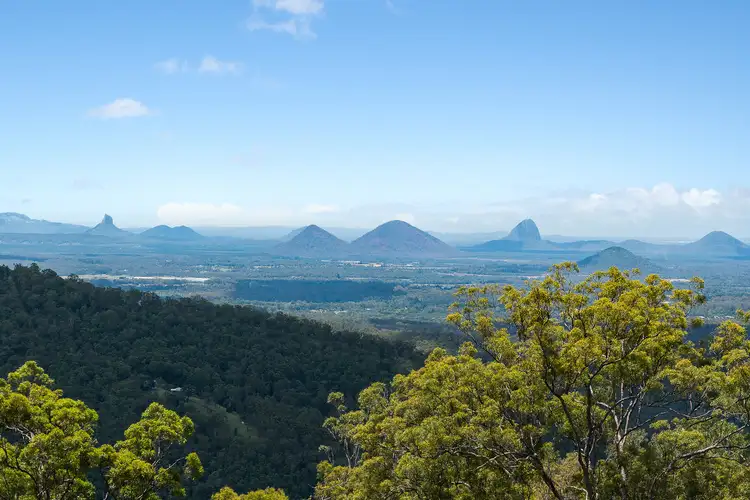 Sixth view of Homely house listing, 27 Dean Drive, Ocean View QLD 4521