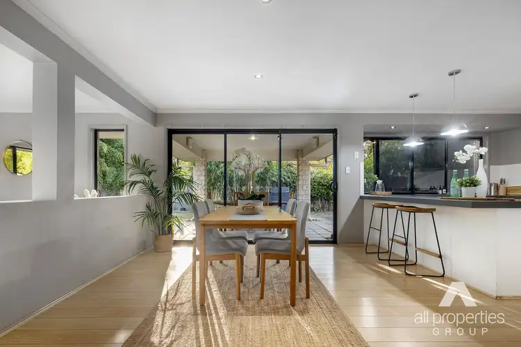 Third view of Homely house listing, 56-58 Jabiru Avenue, Greenbank QLD 4124