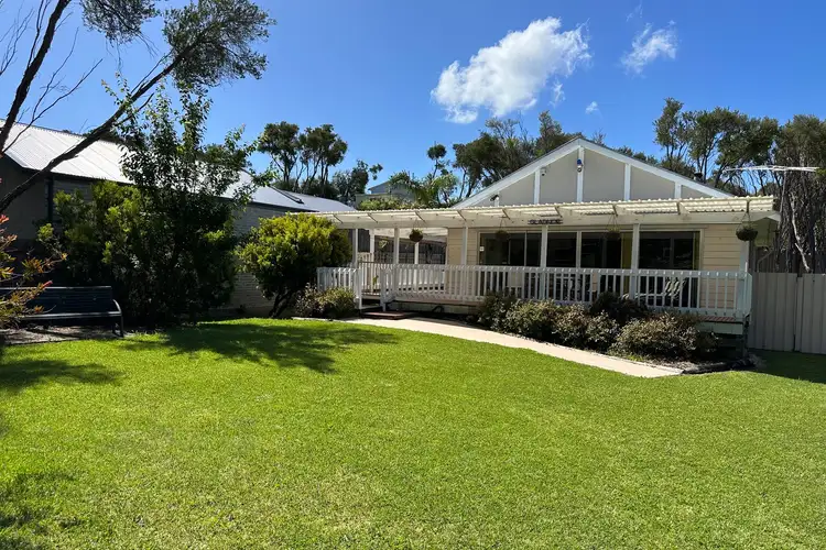 Second view of Homely house listing, 2 Booran Parade, Tootgarook VIC 3941