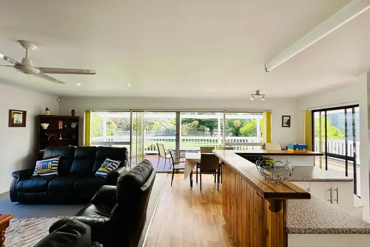 Fourth view of Homely house listing, 2 Booran Parade, Tootgarook VIC 3941