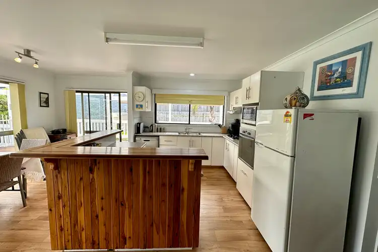 Sixth view of Homely house listing, 2 Booran Parade, Tootgarook VIC 3941