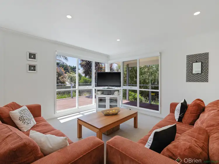 Third view of Homely house listing, 4 Waterloo Street, Rhyll VIC 3923