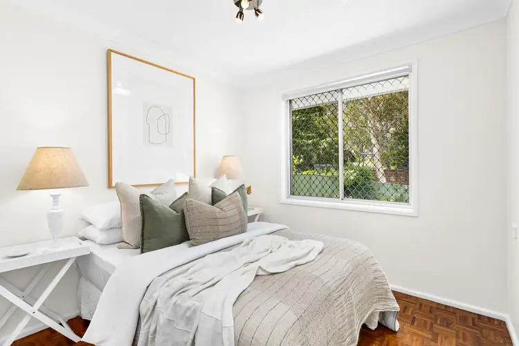 Sixth view of Homely house listing, 25 Fairloch Avenue, Farmborough Heights NSW 2526