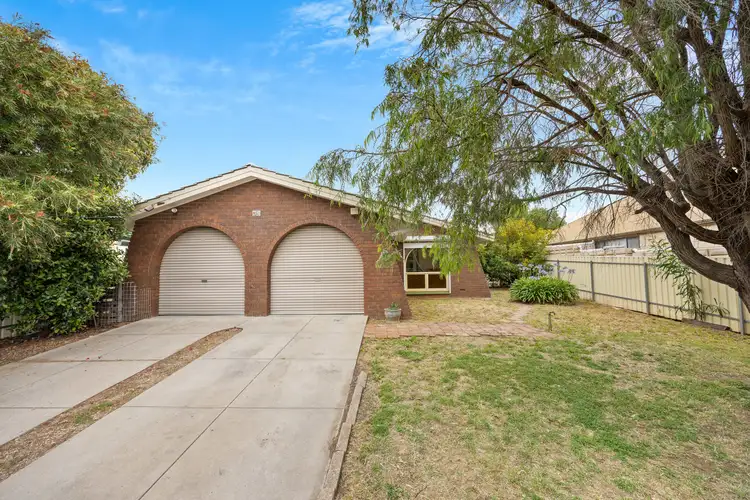 38 Doctors Road, Hackham SA 5163
