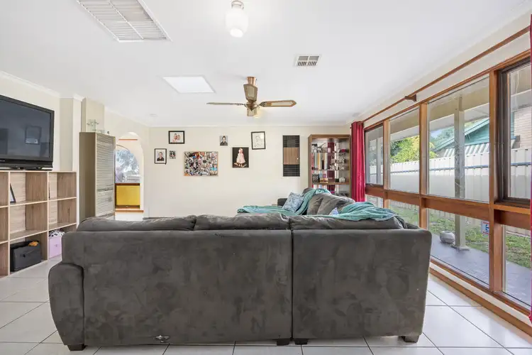 Fourth view of Homely house listing, 38 Doctors Road, Hackham SA 5163