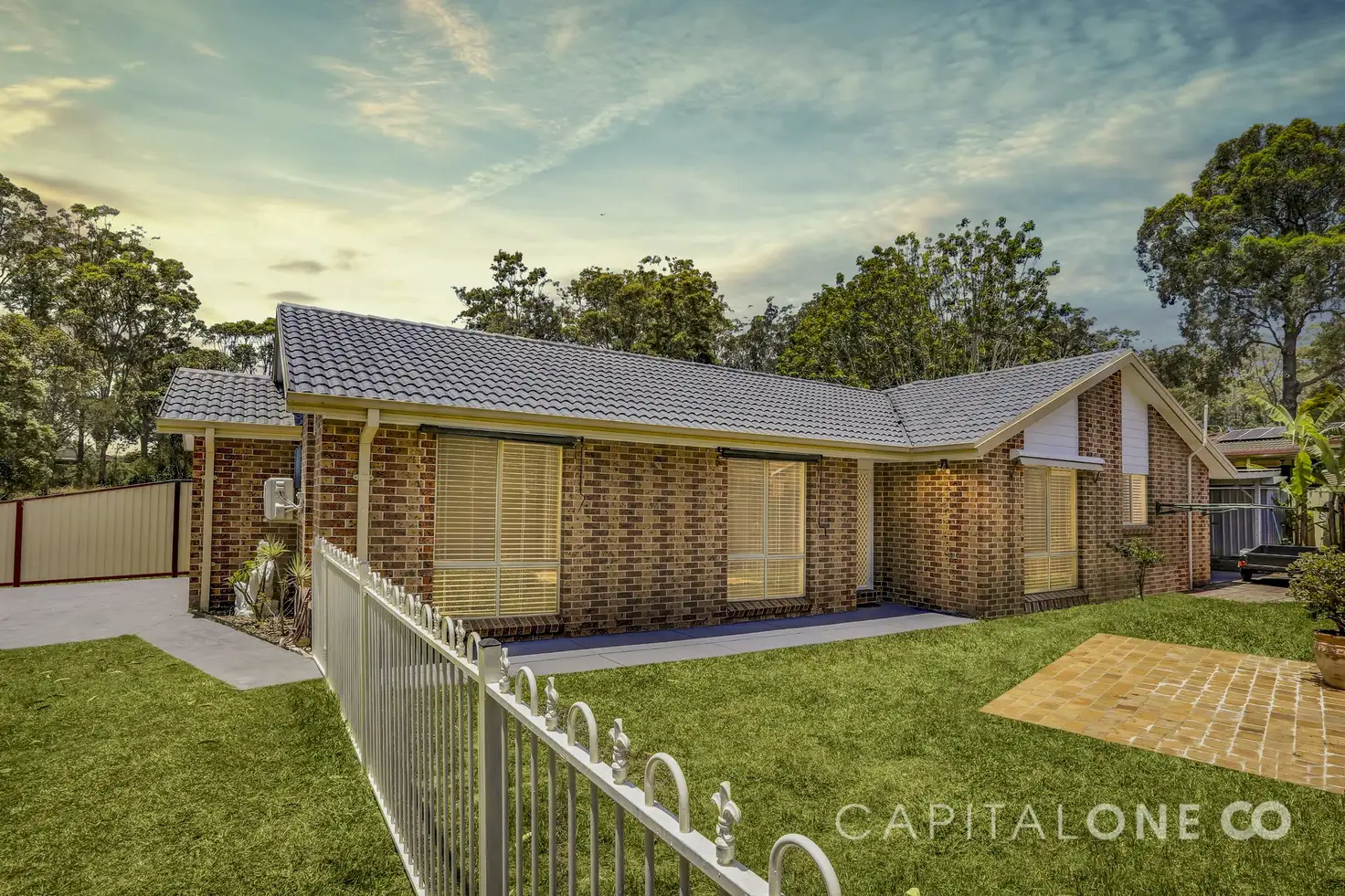 Main view of Homely house listing, 31 Argyle Street, Watanobbi NSW 2259