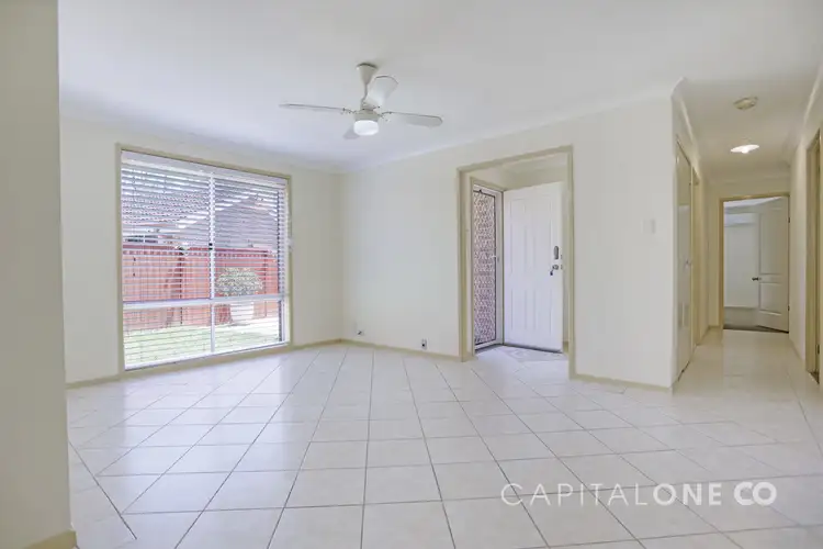 Third view of Homely house listing, 31 Argyle Street, Watanobbi NSW 2259