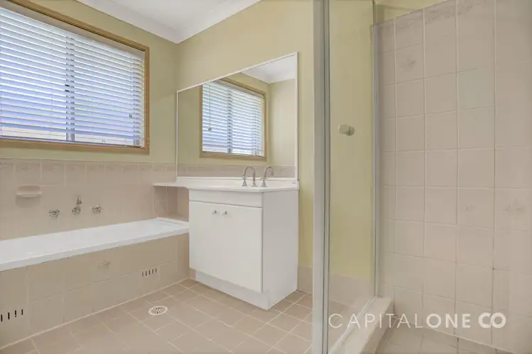Fourth view of Homely house listing, 31 Argyle Street, Watanobbi NSW 2259