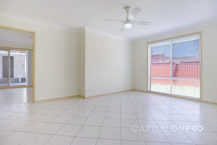Fifth view of Homely house listing, 31 Argyle Street, Watanobbi NSW 2259
