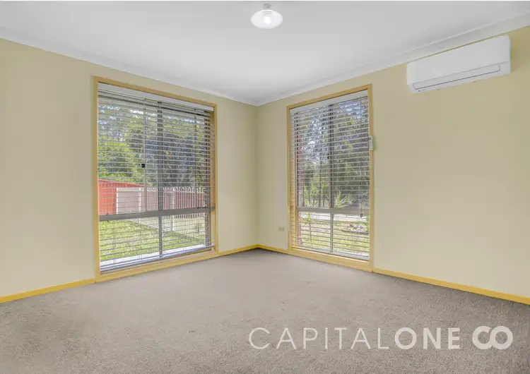 Sixth view of Homely house listing, 31 Argyle Street, Watanobbi NSW 2259