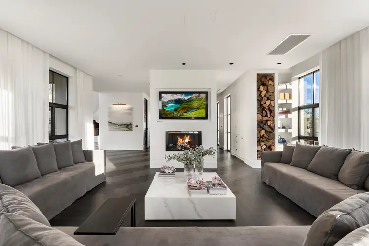 Third view of Homely house listing, 39 Halmstad Boulevard, Luddenham NSW 2745