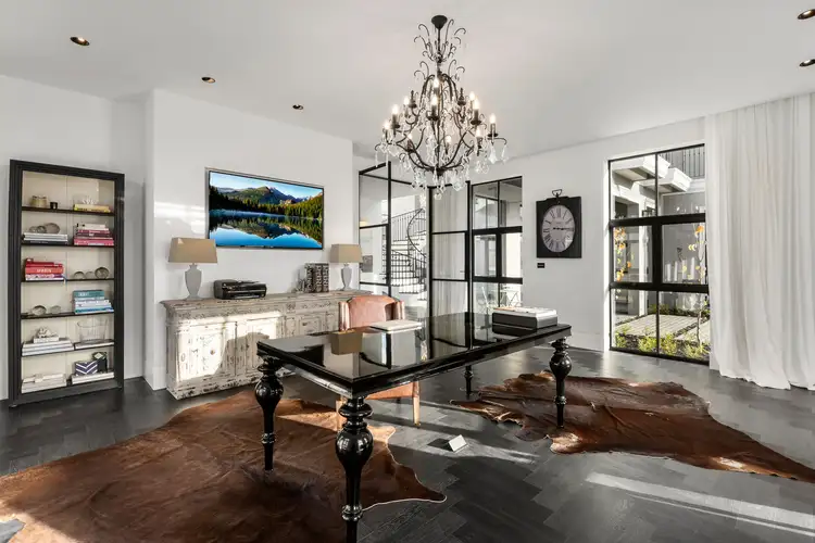 Sixth view of Homely house listing, 39 Halmstad Boulevard, Luddenham NSW 2745