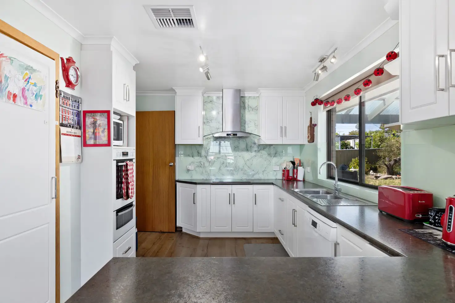 Main view of Homely house listing, 13 Vendale Drive, Flagstaff Hill SA 5159