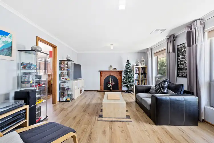 Second view of Homely house listing, 13 Vendale Drive, Flagstaff Hill SA 5159