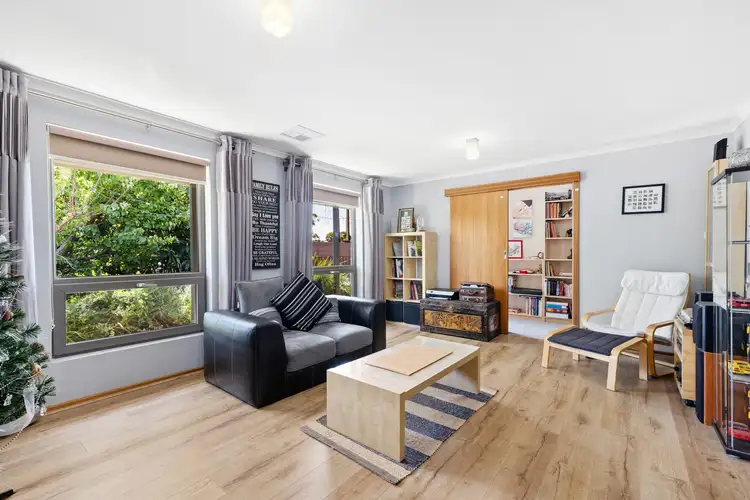Third view of Homely house listing, 13 Vendale Drive, Flagstaff Hill SA 5159